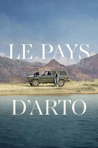 In the Land of Arto
