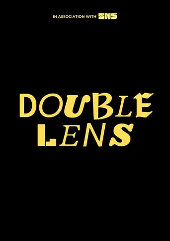 Double Lens