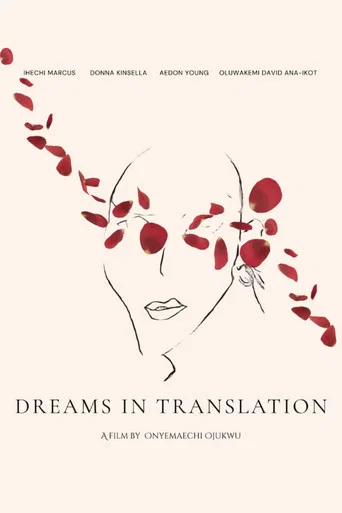 Dreams in Translation