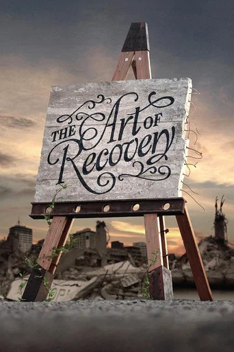 Watch The Art of Recovery