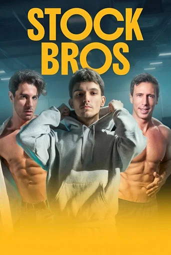 Stock Bros