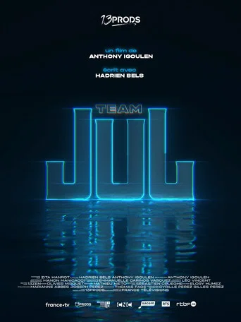 Team JuL
