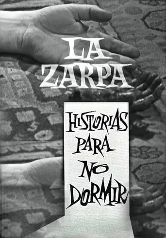 La Zarpa