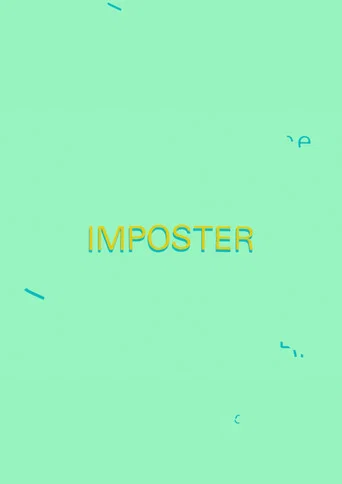 Imposter