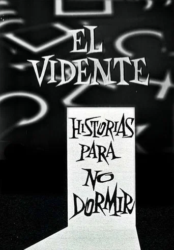 El Vidente