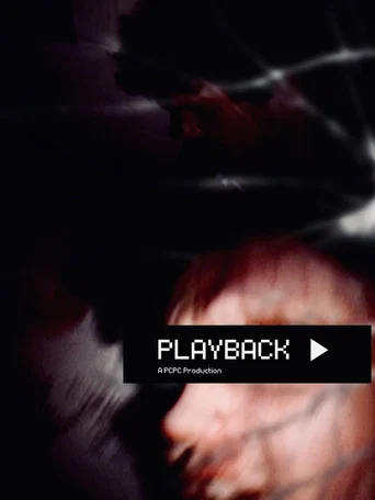 PLAYBACK