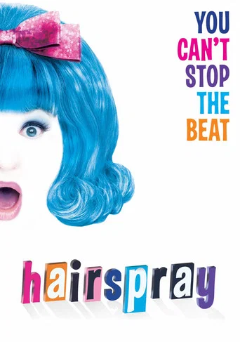 You Can’t Stop the Beat: The Long Journey of 