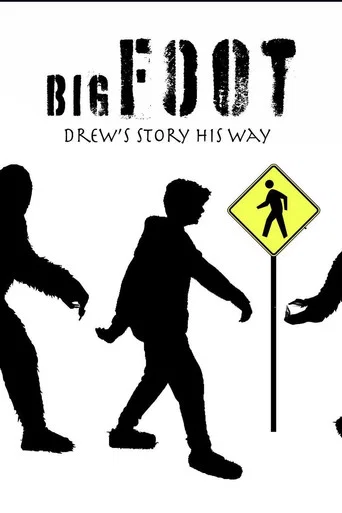 Bigfoot
