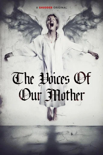 The Voices of Our Mother