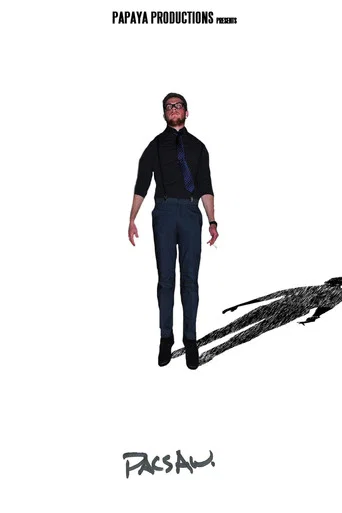 Pacsaw