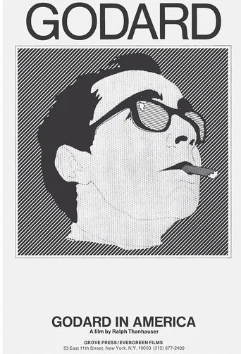 Godard in America