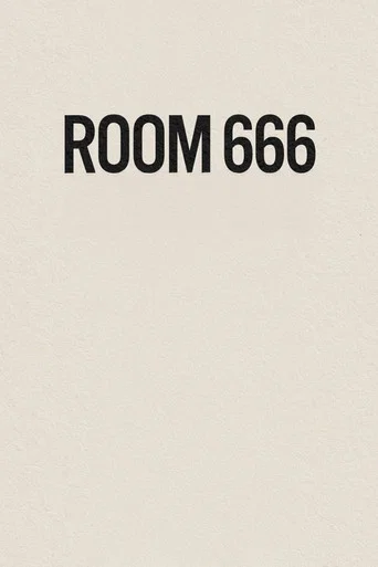 Room 666