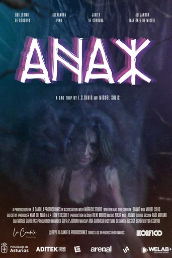Anax