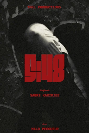 5:48