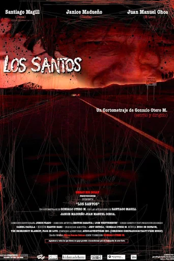 Los Santos