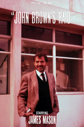 John Brown's Raid