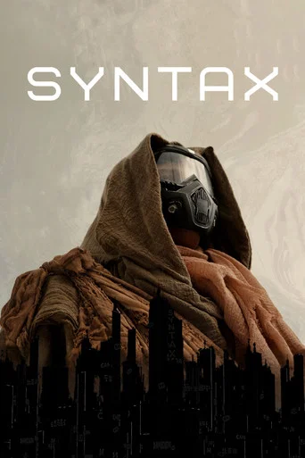 SYNTAX