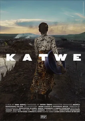 Katwe