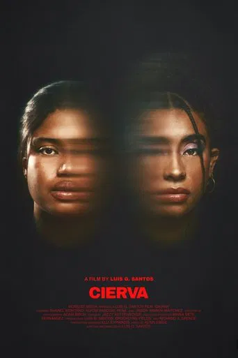 Cierva