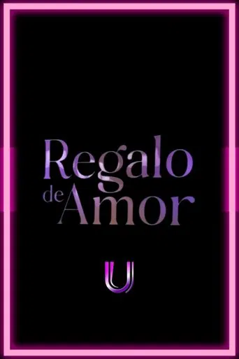 Regalo De Amor