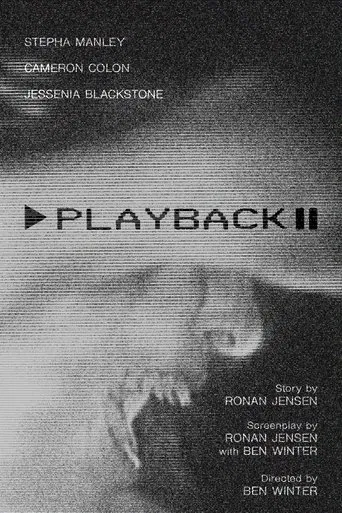 Playback
