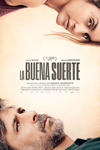 La buena suerte