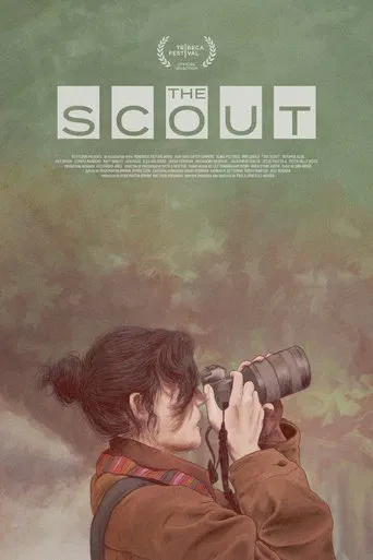 The Scout