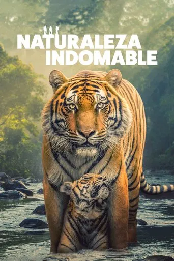 Instinto animal