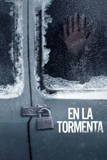 Watch En la tormenta