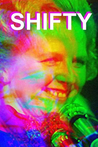 Shifty