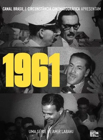 1961