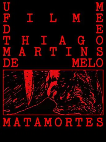 Matamortes