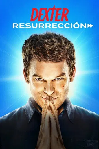 Dexter: Resurrección