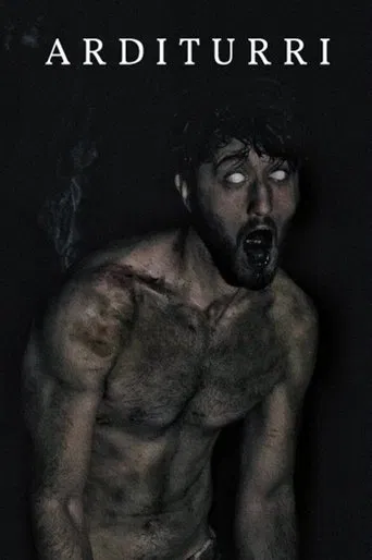 Arditurri