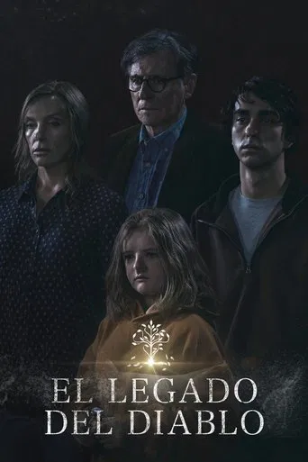 Hereditary