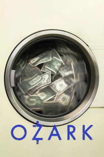 Ozark