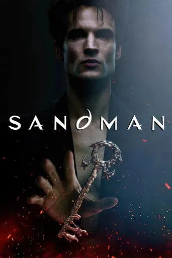 Sandman