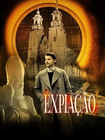 Atonement