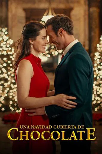 Mi dulce navidad
