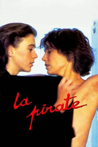 La pirata