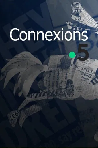 Connexions