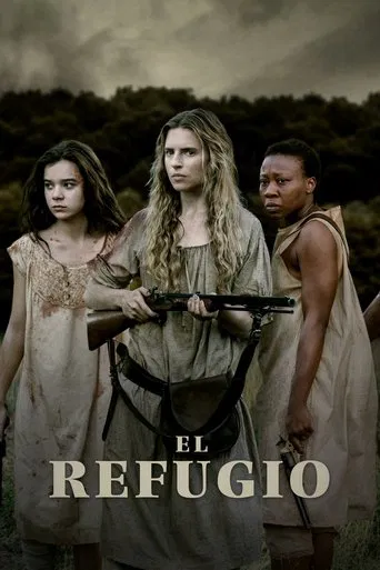 En defensa propia