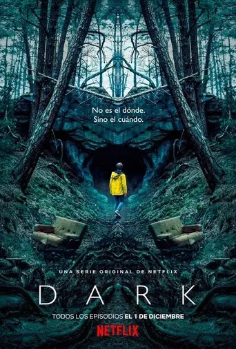 Dark