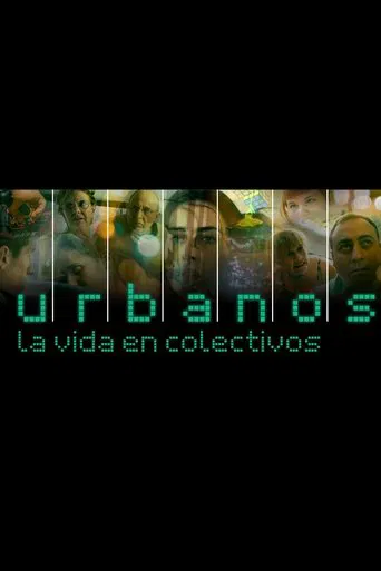 Urbanos