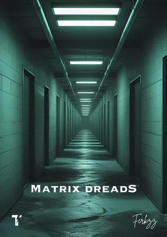 Matrix Dreads