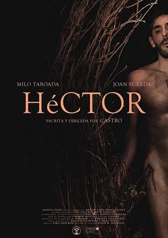 HéCTOR