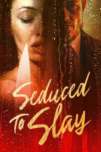 Seducción Motal