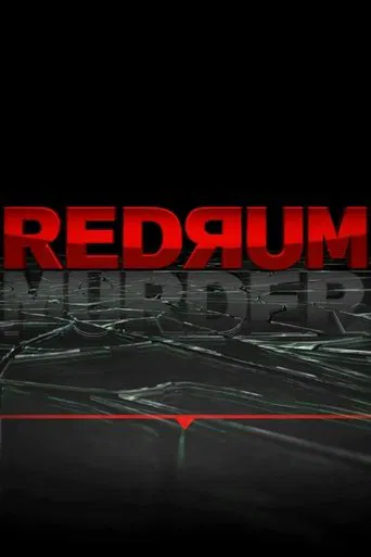 Redrum