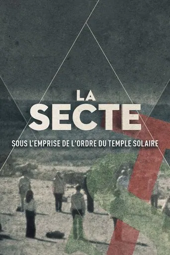 La secta