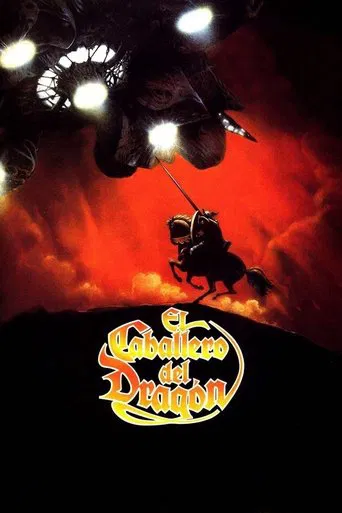 Star Knight
